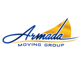 https://www.logocontest.com/public/logoimage/1603944648Armada Moving Group1.png